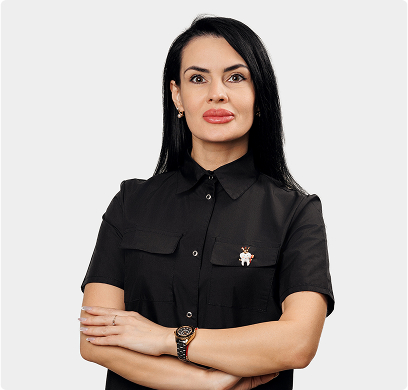 Гигиена и профилактика